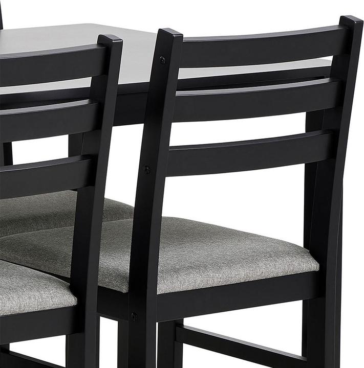 Image du produit AC Design Alicante (Panneau de bois MDF)