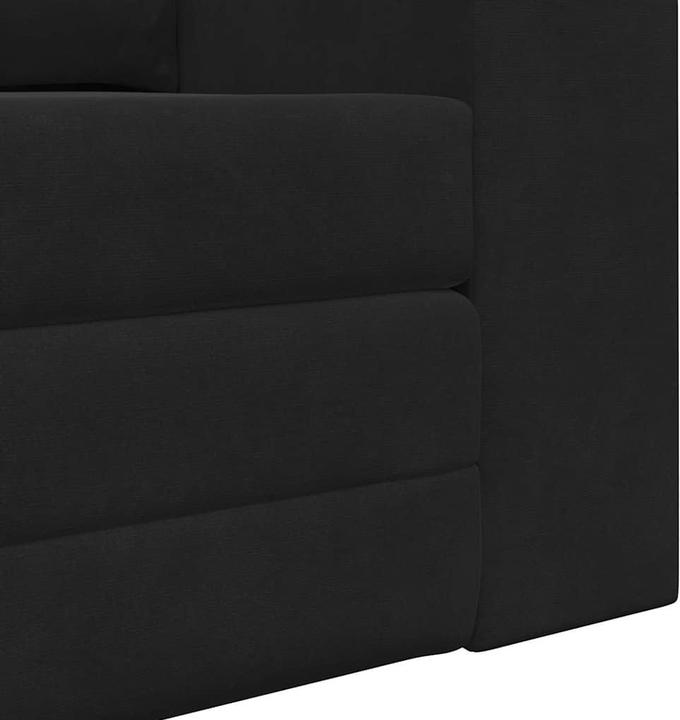 Produktbild vidaXL Schlafsofa (1-Sitzer)