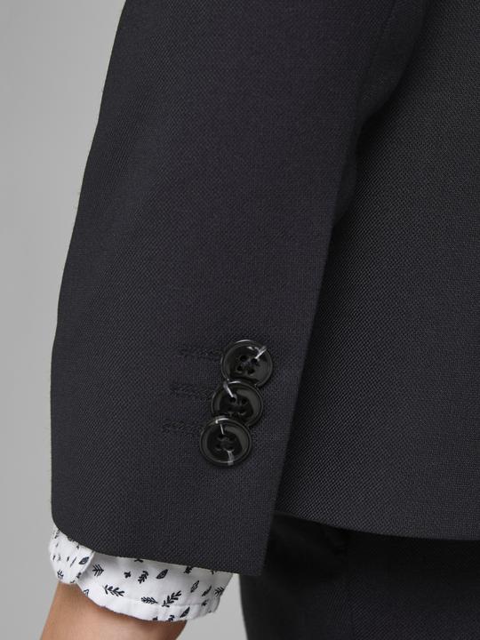 Actual product image Jack & Jones Jungs Blazer (140)