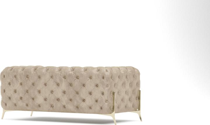 Image du produit Ropez Chelsea Bis (2 places)