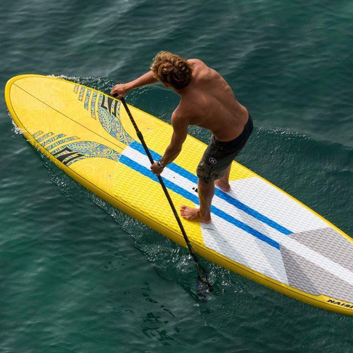 Produktbild Naish Quest (9'8")