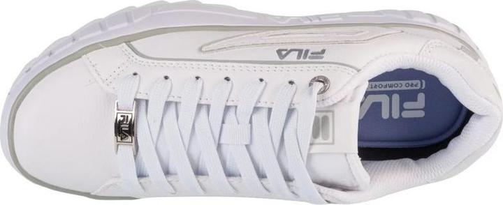 Immagine prodotto FILA sneakers da sintra (40)