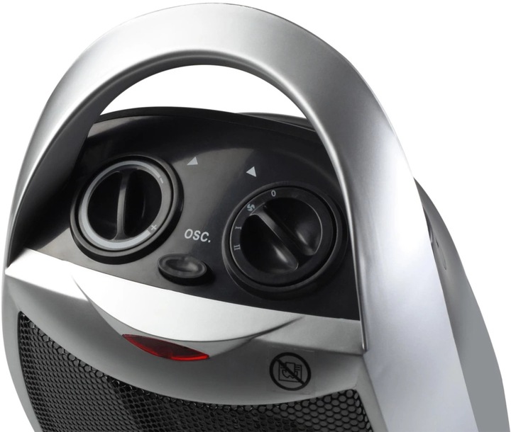 Image du produit Tristar Ka-5038 (1500 W)