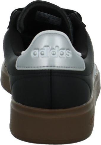 Produktbild adidas Grand Court 2.0 (36)