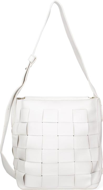 Produktbild David Jones Shoulder Bag
