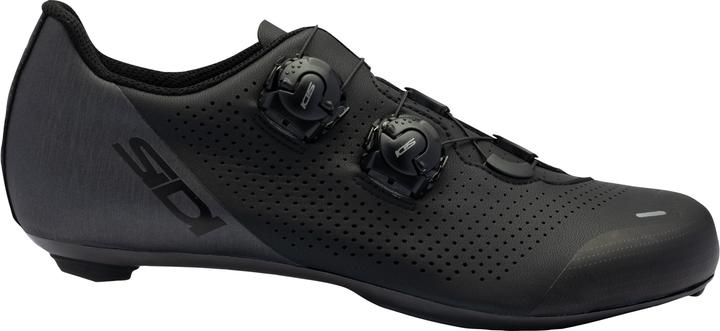 Productafbeelding Sidi RR Ergo 6 (43.5)