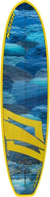 Produktbild Naish Quest (9'8")
