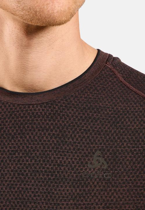 Produktbild Odlo Essentials (XL)