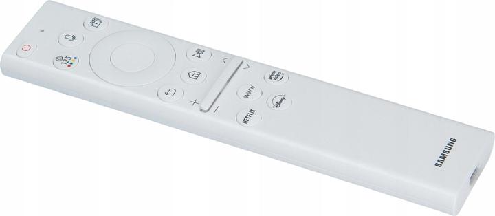 Image du produit Samsung TM2281E (Télécommande spécifique à l'appareil, Bluetooth)