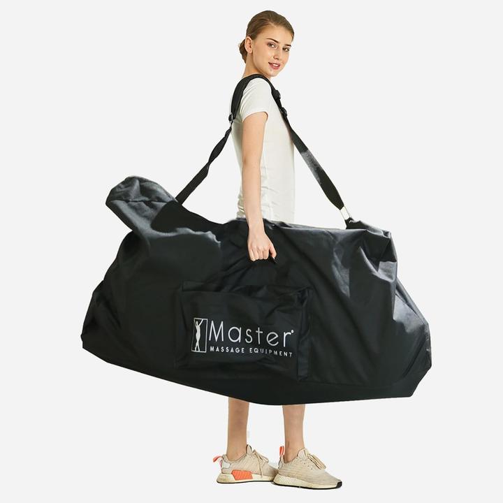 Produktbild Master Massage Bedford