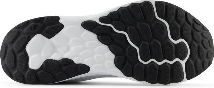 Immagine prodotto New Balance MARISYR4 Fresh Foam Arishi v4 (44.5)