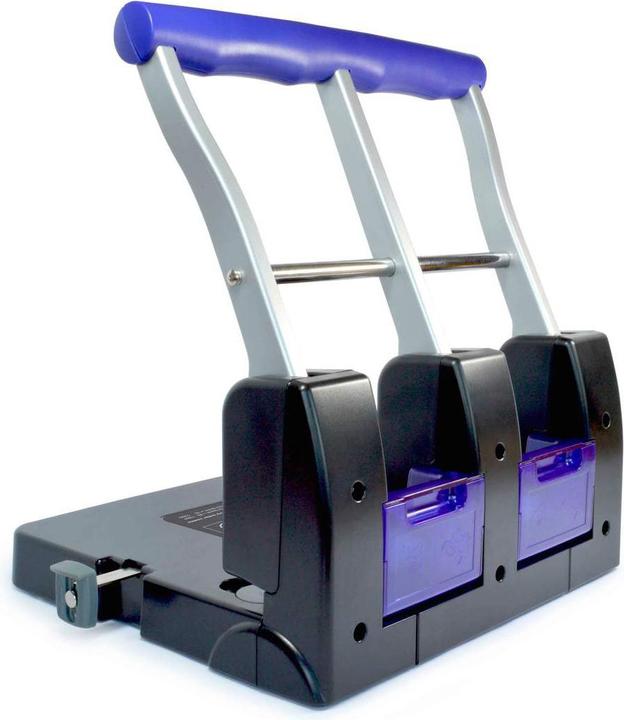 Produktbild Rapesco Eco P3100