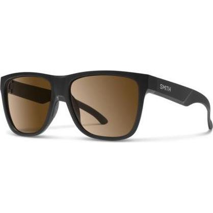 Smith, Sonnenbrille, Lowdown XL 2