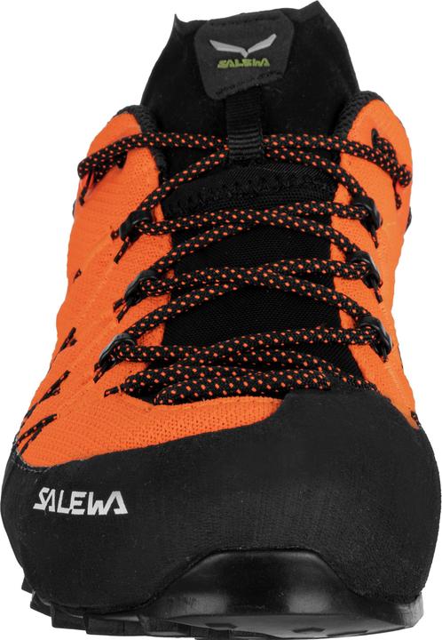 Actual product image Salewa Wildfire 2 Gore-Tex® Shoe (44)