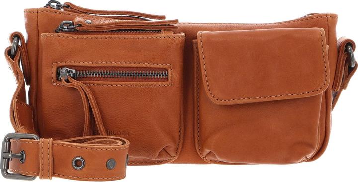 Immagine prodotto FredsBruder In My Pocket Crossbag