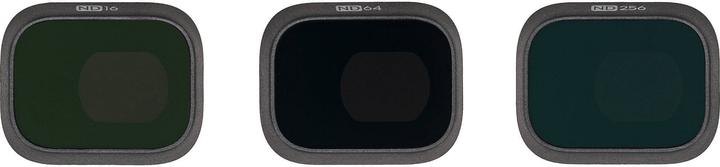 DJI Mini 3 Pro ND Filters Set (Drohnen Filter, DJI Mini 3 Pro)