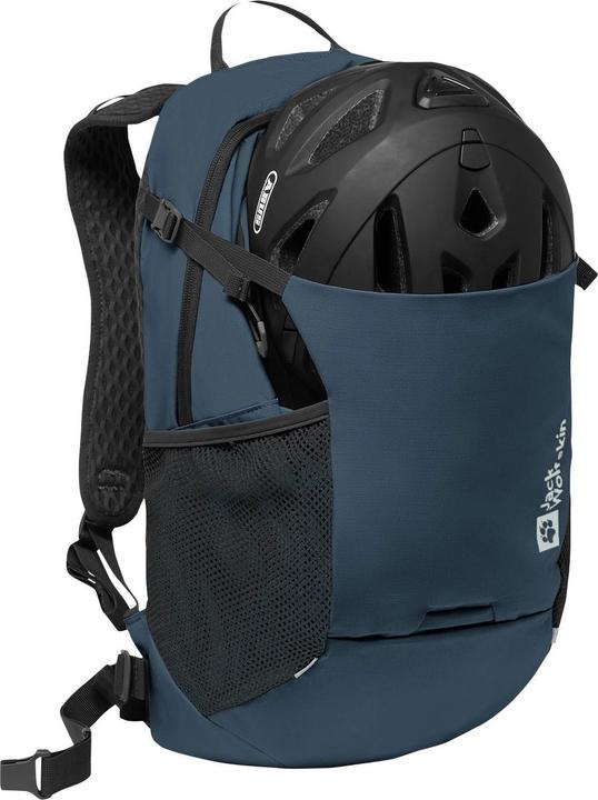 Actual product image Jack Wolfskin Velocity 20 (20 l)