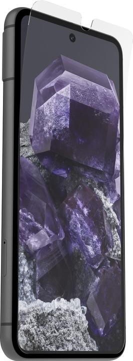 Actual product image OtterBox Screen Protector Glass (1 Piece, Google Pixel 8)