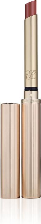 Produktbild Estée Lauder Pure Color Explicit Slick Shine (No Tomorrow)