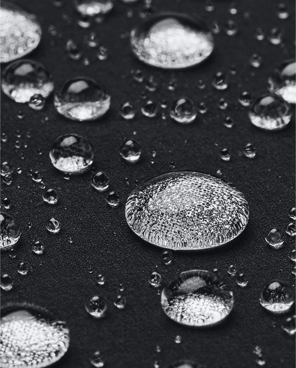 Produktbild Under Armour Storm (M)