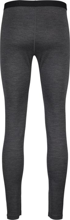Produktbild Heber Peak Merino190 RootHe. Long Pants (XXL)