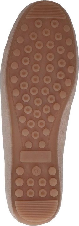 Produktbild Caprice Moccassin (38)