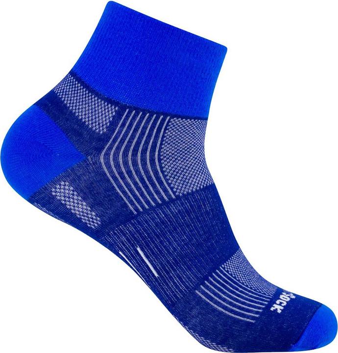 Immagine prodotto Wrightsock Quartiere Eco Explore (S)