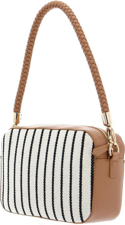 Immagine prodotto Valentino Lucano Haversack