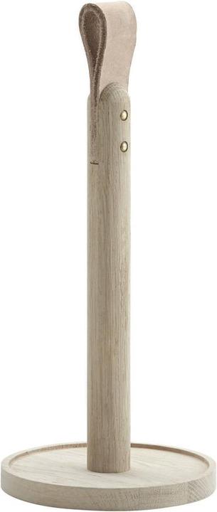 Skagerak Porte-tour de papier