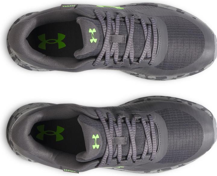 Immagine prodotto Under Armour Bandit Trail 3 (42.5)