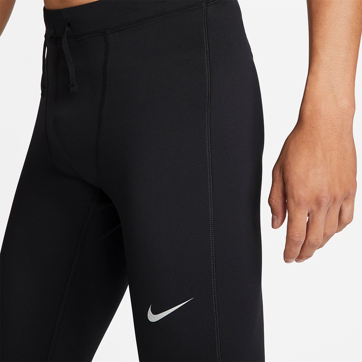 Produktbild Nike Challenger Tight Running (S)