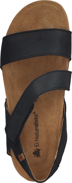 Produktbild El Naturalista Sandalen (37)