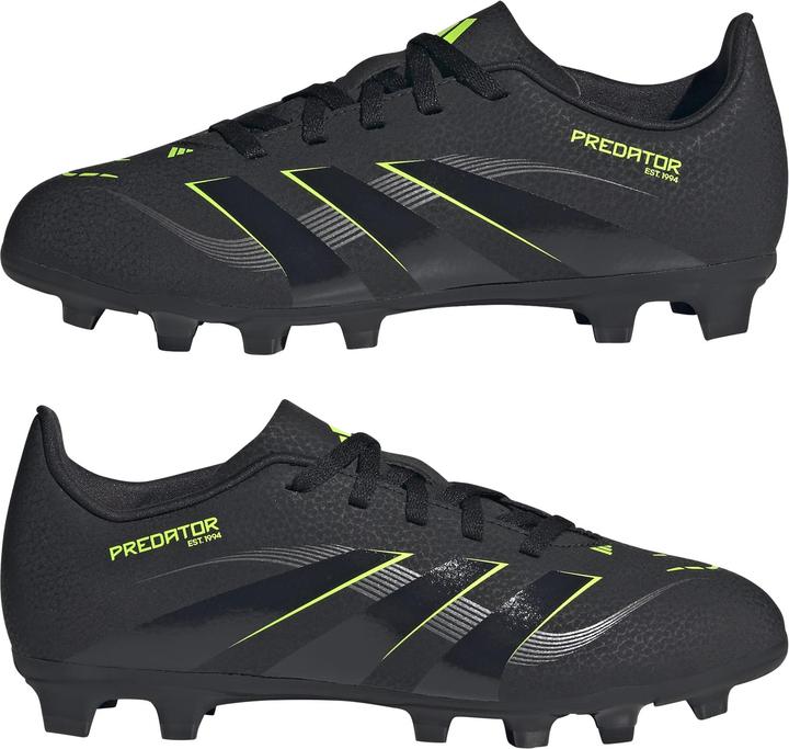 Produktbild adidas Predator Club FG/AG (36 2/3)