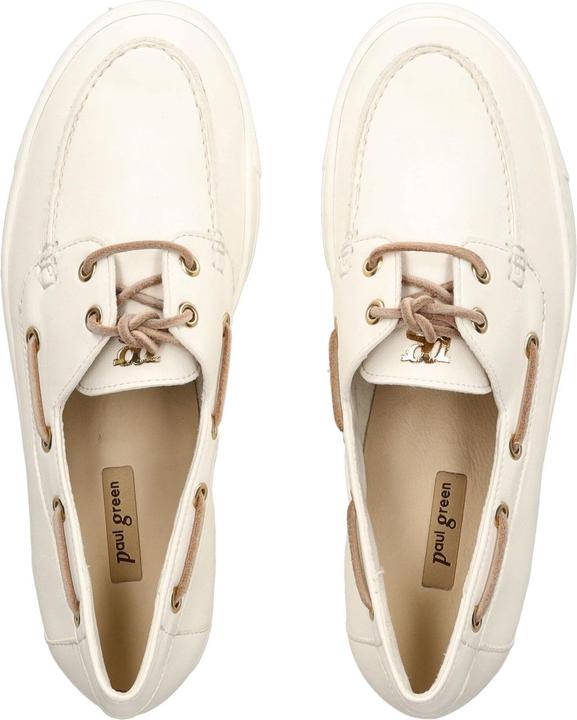 Actual product image Paul Green Slipper (40)