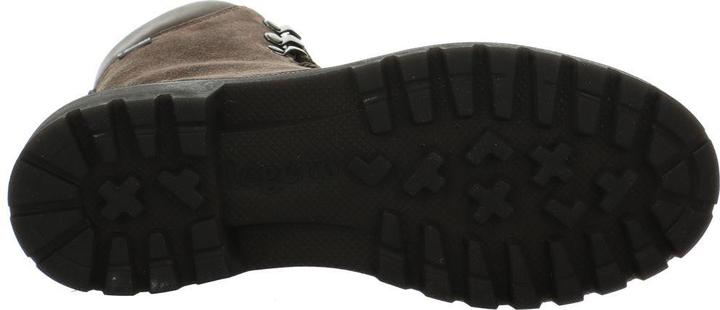 Image du produit Legero Monta GTX (36)