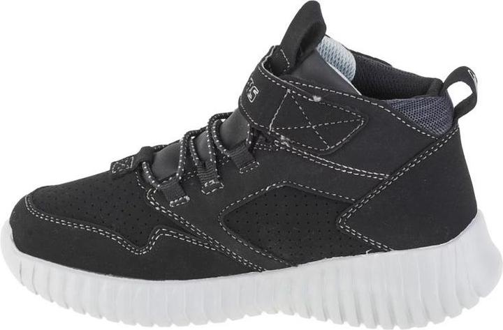 Image du produit Skechers Elite Flex-Hydrox 97895L-BLK - 29 (29)