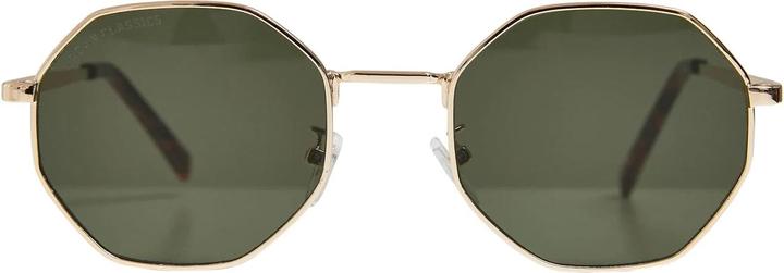 Produktbild Urban Classics Sonnenbrille Toronto Polycarbonate Kupfer