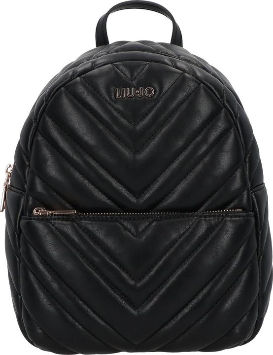 Produktbild Liu Jo Lunny City Rucksack M 29 cm (5 l)