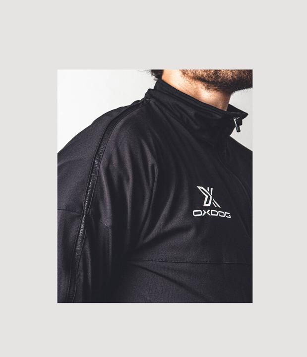 Produktbild Oxdog Speed Jacket (XL)