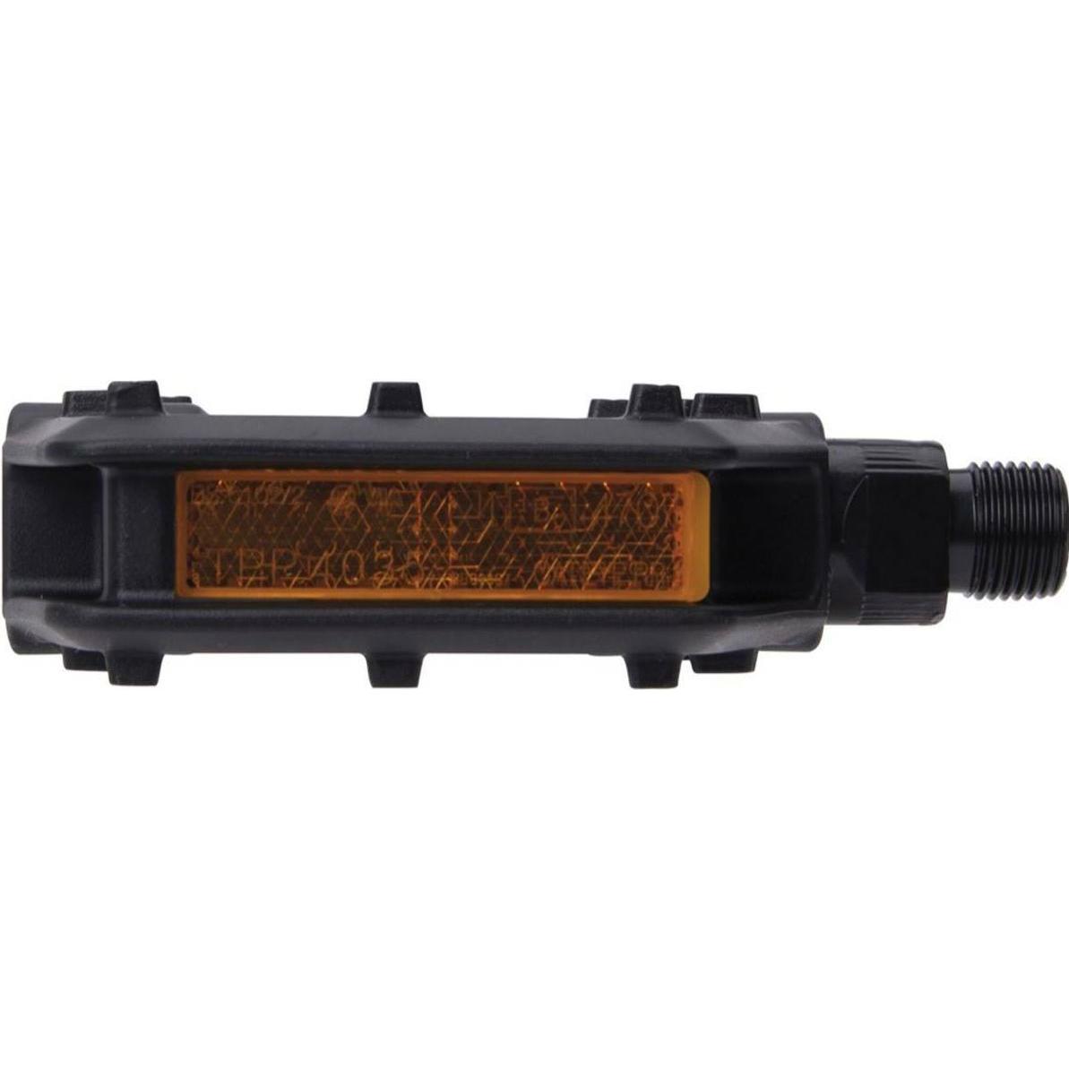 Thumbnail - Contec, Velopedale