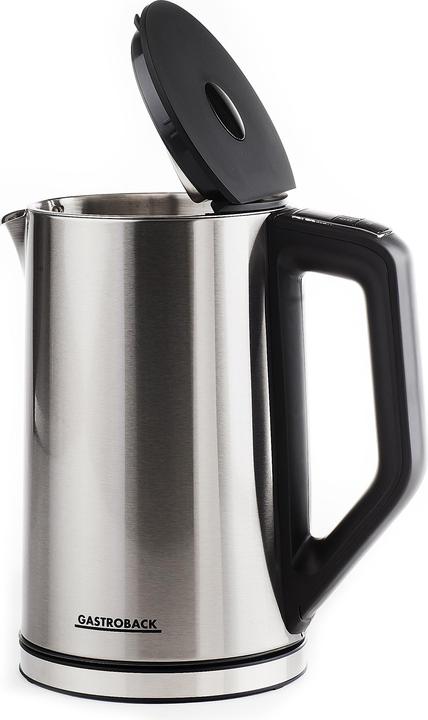 Actual product image Gastroback Cool touch (1.50 l)