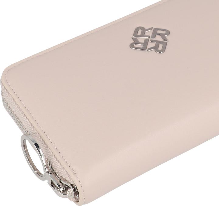 Produktbild Replay Geldbörse 19.5 cm