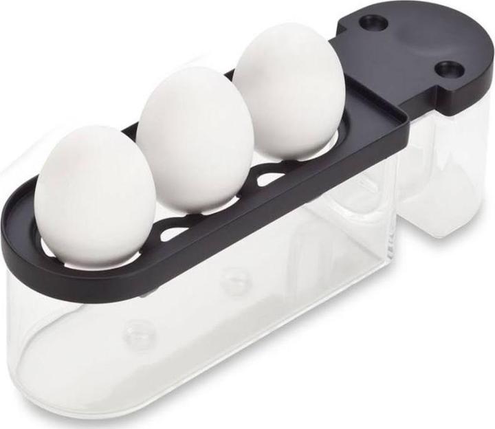 Produktbild Cloer 6021 (CH-Stecker)