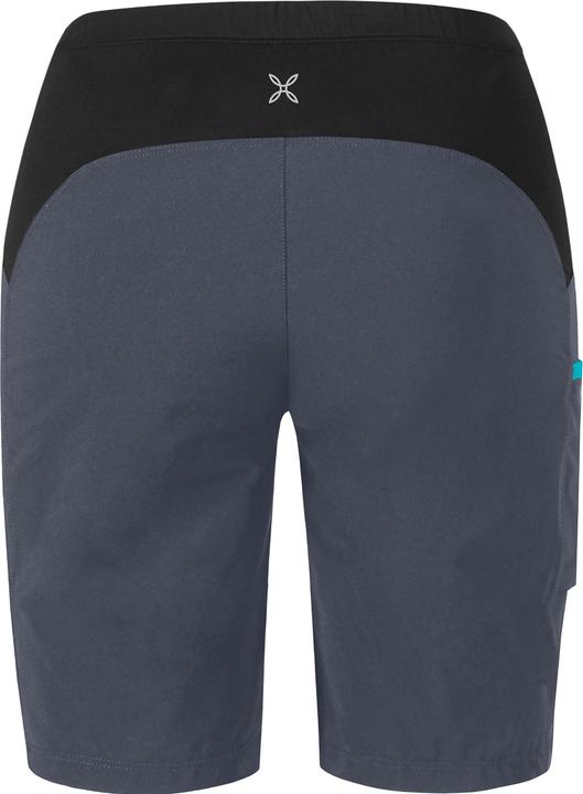 Immagine prodotto Montura Stretch Shape Bermuda (S)