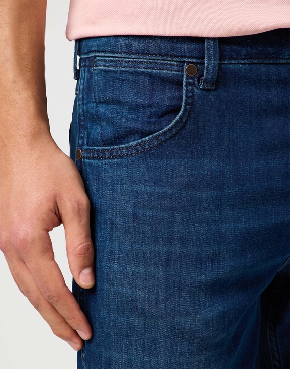 Immagine prodotto Wrangler Jeans Greensboro (W34/L30)