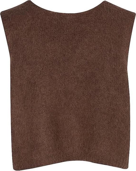 Produktbild Americandreams Pullunder TELMA (S)