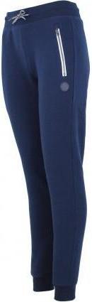 Produktbild Peak mountain Anoe (S)