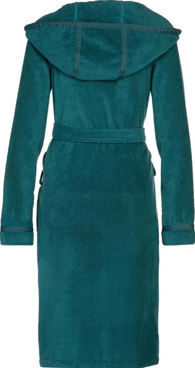 Produktbild Vossen Jive (XL)