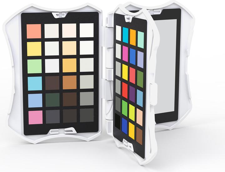 Image du produit Datacolor SpyderCheckr Photo