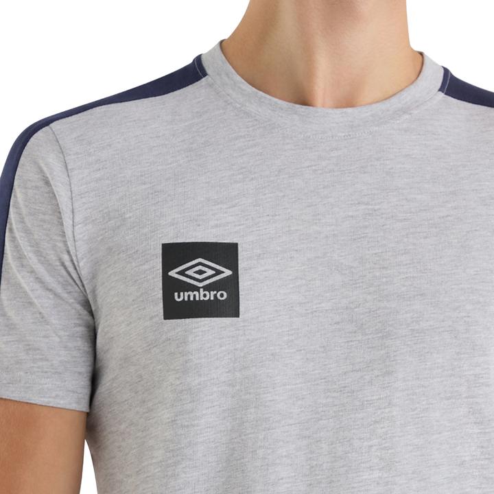 Immagine prodotto Umbro Terrace TShirt (M)